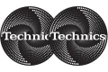 Technics-Slipmats , снимка 2