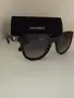 Слънчеви очила Dolce & Gabbana DG 4249 col.501 / 8G, снимка 1