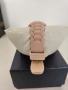 Дамски часовник Ice watch, снимка 4