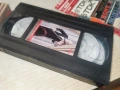 СЛАВИ ТРИФОНОВ-ORIGINAL VHS 2406261151L1, снимка 7