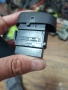 Копче централно Renault Megane 429993B DAV , снимка 4