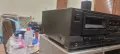 TECHNICS RS-TR232 като нов, снимка 3