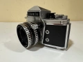 Фотоапарат Exakta VX1000, снимка 7