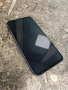 Samsung A-15 светлосин 128GB с протектор, снимка 2
