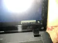 Acer TM P253M - Core i3, 8 GB AM, 120 GB SSD, батерия - трепач, снимка 7
