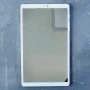 Таблет Samsung - TAB A7 LITE LTE SM-T225 8.7 Инча, снимка 1