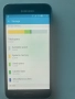 Samsung J3(6), отличен, снимка 5