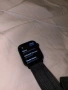Apple Watch SE 3 2025 , снимка 5