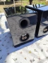 ✅ Cambridge Audio minx XL, снимка 8