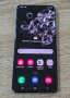Samsung Galaxy S20 Ultra 5G 128GB 12GB RAM, снимка 4