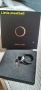 Смарт фитнес пръстен,smart ring пръстен, снимка 8