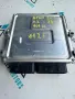 9838397380, 9815023380 компютър ECU от Peugeot 208 1.2 PureTech, двигател HNK, 101 кс., снимка 5