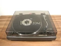 Грамофон Nad 101, снимка 2
