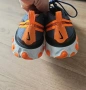 Маратонки Nike React Element 55 SE, снимка 2