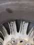 Джанти  BMW  16, снимка 2