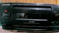 KENWOOD KX 3060 MADE IN JAPAN , снимка 3