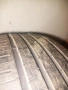 Летни гуми внос Continental ecocontact 6 215/60/r16 96V , снимка 7