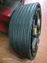 Патерица 18" Audi Q5 комплект, снимка 2