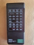 Yamaha RS-K12 Remote Control Model KX-1200, снимка 1