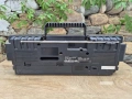 Радиокасетофон Sharp GF-329Z(BK), снимка 5