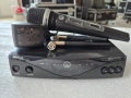 Продавам дистанционен микрофон AKG WMS470 C5, снимка 10