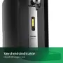 Домашна система за наливна бира Диспенсър за бира Philips 6L, снимка 5