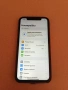 IPHONE XS. 256GB, снимка 3