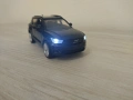 Метална количка Volvo XC 40 !!!, снимка 5
