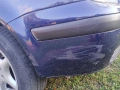 GOLF 4-дизел 101 коня 1.9 TDI, снимка 6