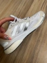 Оригинални маратонки Adidas SUPERNOVA +  ! 40,5 н, снимка 3