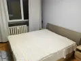 Отдавам тристаен в Центъра!, снимка 4