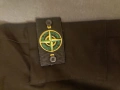 Комплект Stone Island, снимка 6