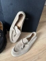 Обувки Dior pinko gucci louis vuitton Hermes Elisabetta Franchi , снимка 16