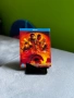 Blu-ray и 4K филми(нови и втора употреба){обновена 14.06}, снимка 8