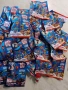 Фигурка изненада, мистериозен герой Paw Patrol за молив., снимка 1