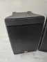 Автентични американски монитори JBL Control 5 – Чисто нови гофри, снимка 5