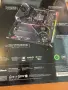 Asrock X570 Taichi Razer Edition, снимка 6