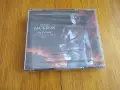 MICHAEL JACKSON - HISTORY 2cd 14.50евро оригинални дискове, снимка 1