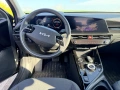 Kia Niro 2 SG2 EV електро 204 кс., 2024 г. Киа Ниро 2 electro 204 ph., 2024 на части, снимка 12
