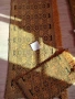 килимчета, снимка 3