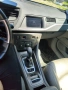 Citroen C5 1.6 бензин 156кс на части / Ситроен Ц5, снимка 6