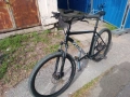 ВЕЛОСИПЕД 29 SPECIALIZED ROCKHOPPER-XXL, снимка 2