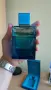 Al Haramain Amber Oud Aqua Dubai, снимка 3