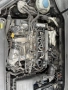 голф 7 1.6 ТДИ на части / Vw golf 7 на части , снимка 10