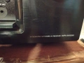Denon AVR-X4100W / High-End 7.2 channel AV receiver , снимка 9