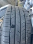 5x112 16” Kumho 205/55/16, снимка 9