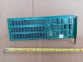 Старинна RAM периферия компютър ПРАВЕЦ 8 16 ИЗОТ ABM, снимка 1
