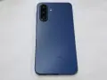 Samsung Galaxy A17 5G 128GB 4GB, снимка 2