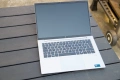 HP EliteBook 840 G11 / Ultra 5 135H / 16GB / 512GB / WUXGA IPS, снимка 6