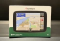 НОВО!!! GPS навигация за кемпери, каравани и моторхоуми TomTom GO Camper Max 2nd Generation (7”), снимка 2